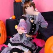 のあ 10月スタート🎃 アロー