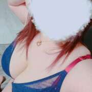 ヒメ日記 2024/12/16 04:57 投稿 Kカップのりか【デカすぎです】 仙台大人の秘密倶楽部