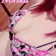 ヒメ日記 2024/12/19 04:12 投稿 Kカップのりか【デカすぎです】 仙台大人の秘密倶楽部