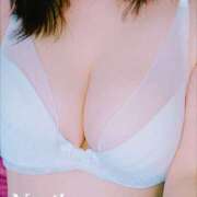 ヒメ日記 2024/12/19 22:18 投稿 Kカップのりか【デカすぎです】 仙台大人の秘密倶楽部