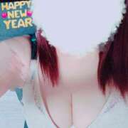 ヒメ日記 2025/01/01 12:03 投稿 Kカップのりか【デカすぎです】 仙台大人の秘密倶楽部