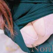 ヒメ日記 2025/02/12 11:03 投稿 Kカップのりか【デカすぎです】 仙台大人の秘密倶楽部