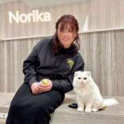 ヒメ日記 2025/03/07 11:12 投稿 Kカップのりか【デカすぎです】 仙台大人の秘密倶楽部