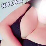 ヒメ日記 2025/03/12 19:18 投稿 Kカップのりか【デカすぎです】 仙台大人の秘密倶楽部