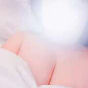 ヒメ日記 2025/03/15 10:48 投稿 Kカップのりか【デカすぎです】 仙台大人の秘密倶楽部