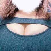 ヒメ日記 2025/03/16 00:42 投稿 Kカップのりか【デカすぎです】 仙台大人の秘密倶楽部