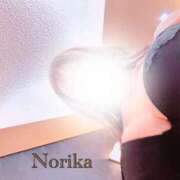 ヒメ日記 2025/03/16 11:48 投稿 Kカップのりか【デカすぎです】 仙台大人の秘密倶楽部