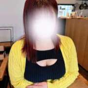 ヒメ日記 2025/03/21 18:18 投稿 Kカップのりか【デカすぎです】 仙台大人の秘密倶楽部