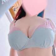 ヒメ日記 2025/03/22 17:03 投稿 Kカップのりか【デカすぎです】 仙台大人の秘密倶楽部