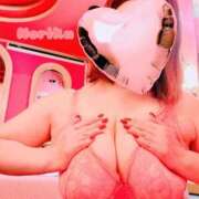 ヒメ日記 2025/03/23 19:12 投稿 Kカップのりか【デカすぎです】 仙台大人の秘密倶楽部