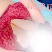 ヒメ日記 2025/03/24 19:57 投稿 Kカップのりか【デカすぎです】 仙台大人の秘密倶楽部