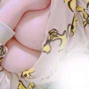 ヒメ日記 2025/03/25 17:48 投稿 Kカップのりか【デカすぎです】 仙台大人の秘密倶楽部