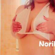 ヒメ日記 2025/03/25 18:48 投稿 Kカップのりか【デカすぎです】 仙台大人の秘密倶楽部