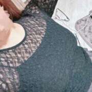 ヒメ日記 2025/04/21 18:18 投稿 Kカップのりか【デカすぎです】 仙台大人の秘密倶楽部