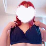 ヒメ日記 2025/05/08 18:18 投稿 Kカップのりか【デカすぎです】 仙台大人の秘密倶楽部