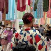 ヒメ日記 2025/05/13 17:27 投稿 Kカップのりか【デカすぎです】 仙台大人の秘密倶楽部