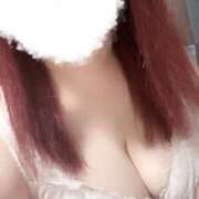 ヒメ日記 2025/05/20 16:57 投稿 Kカップのりか【デカすぎです】 仙台大人の秘密倶楽部