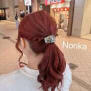 ヒメ日記 2025/06/07 17:03 投稿 Kカップのりか【デカすぎです】 仙台大人の秘密倶楽部