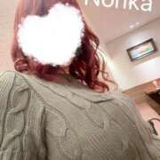 ヒメ日記 2025/07/03 19:48 投稿 Kカップのりか【デカすぎです】 仙台大人の秘密倶楽部