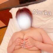 ヒメ日記 2025/07/14 17:03 投稿 Kカップのりか【デカすぎです】 仙台大人の秘密倶楽部