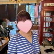 ヒメ日記 2025/07/22 03:27 投稿 Kカップのりか【デカすぎです】 仙台大人の秘密倶楽部