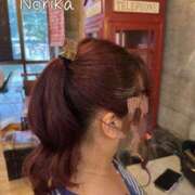 ヒメ日記 2025/07/23 08:06 投稿 Kカップのりか【デカすぎです】 仙台大人の秘密倶楽部