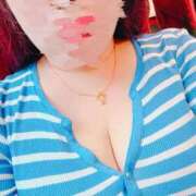 ヒメ日記 2025/07/27 12:06 投稿 Kカップのりか【デカすぎです】 仙台大人の秘密倶楽部