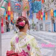 ヒメ日記 2025/08/08 09:33 投稿 Kカップのりか【デカすぎです】 仙台大人の秘密倶楽部