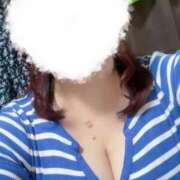 ヒメ日記 2025/08/15 18:51 投稿 Kカップのりか【デカすぎです】 仙台大人の秘密倶楽部