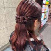 ヒメ日記 2025/08/26 19:39 投稿 Kカップのりか【デカすぎです】 仙台大人の秘密倶楽部