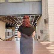 ヒメ日記 2025/09/07 10:03 投稿 Kカップのりか【デカすぎです】 仙台大人の秘密倶楽部