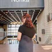 ヒメ日記 2025/09/10 19:57 投稿 Kカップのりか【デカすぎです】 仙台大人の秘密倶楽部