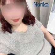 ヒメ日記 2025/09/17 09:33 投稿 Kカップのりか【デカすぎです】 仙台大人の秘密倶楽部