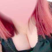 ヒメ日記 2025/09/19 13:30 投稿 Kカップのりか【デカすぎです】 仙台大人の秘密倶楽部