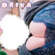 ヒメ日記 2025/10/07 19:21 投稿 Kカップのりか【デカすぎです】 仙台大人の秘密倶楽部