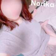 ヒメ日記 2025/10/14 18:36 投稿 Kカップのりか【デカすぎです】 仙台大人の秘密倶楽部