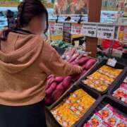 ヒメ日記 2025/10/21 10:15 投稿 Kカップのりか【デカすぎです】 仙台大人の秘密倶楽部