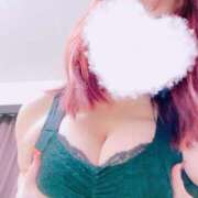 ヒメ日記 2025/10/24 10:33 投稿 Kカップのりか【デカすぎです】 仙台大人の秘密倶楽部