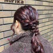 ヒメ日記 2025/10/24 12:33 投稿 Kカップのりか【デカすぎです】 仙台大人の秘密倶楽部