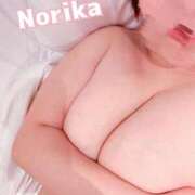 ヒメ日記 2025/10/28 18:12 投稿 Kカップのりか【デカすぎです】 仙台大人の秘密倶楽部