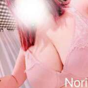 ヒメ日記 2025/10/30 15:03 投稿 Kカップのりか【デカすぎです】 仙台大人の秘密倶楽部