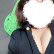 ヒメ日記 2025/10/30 22:33 投稿 Kカップのりか【デカすぎです】 仙台大人の秘密倶楽部