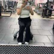 ヒメ日記 2025/11/01 22:48 投稿 Kカップのりか【デカすぎです】 仙台大人の秘密倶楽部