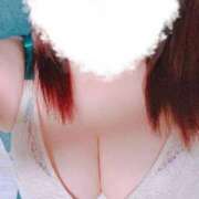 ヒメ日記 2025/11/15 19:03 投稿 Kカップのりか【デカすぎです】 仙台大人の秘密倶楽部