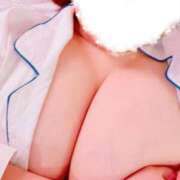 ヒメ日記 2025/11/18 10:18 投稿 Kカップのりか【デカすぎです】 仙台大人の秘密倶楽部