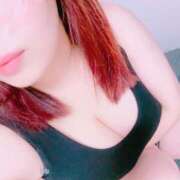 ヒメ日記 2025/11/19 10:36 投稿 Kカップのりか【デカすぎです】 仙台大人の秘密倶楽部