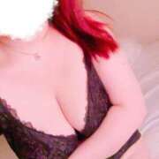 ヒメ日記 2025/12/03 22:48 投稿 Kカップのりか【デカすぎです】 仙台大人の秘密倶楽部