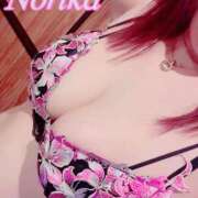 ヒメ日記 2025/12/08 13:33 投稿 Kカップのりか【デカすぎです】 仙台大人の秘密倶楽部