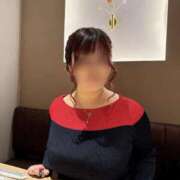 ヒメ日記 2025/12/17 23:18 投稿 Kカップのりか【デカすぎです】 仙台大人の秘密倶楽部