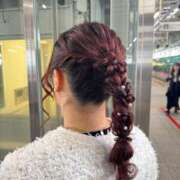 ヒメ日記 2026/01/07 20:18 投稿 Kカップのりか【デカすぎです】 仙台大人の秘密倶楽部